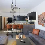 Villa Eleonas With Private Swimming Pool Rethymno