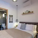 Eleonas With Private Swimming Pool Villa Rethymno