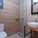 Villa Eleonas With Private Swimming Pool *