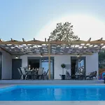 Eleonas With Private Swimming Pool Villa Rethimno