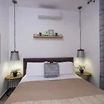 Villa Eleonas With Private Swimming Pool Rethymno