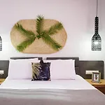 Eleonas With Private Swimming Pool * Rethymno