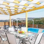 Eleonas With Private Swimming Pool Villa *