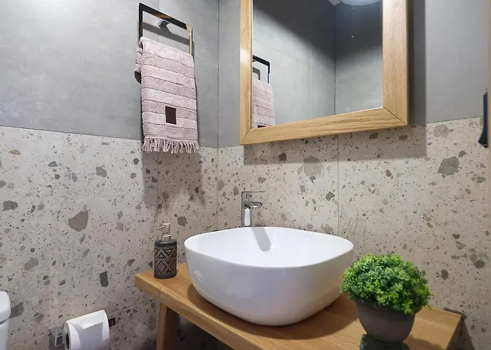 Villa Eleonas With Private Swimming Pool Réthymnon